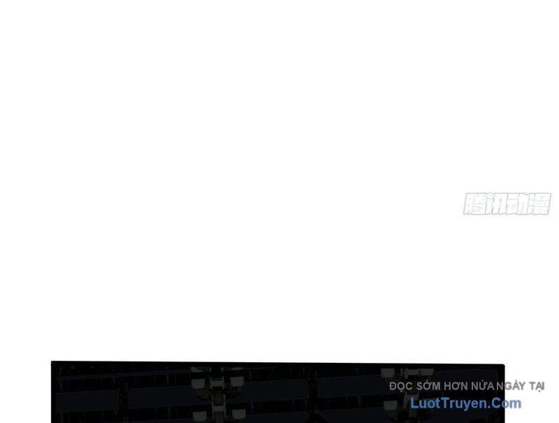 Linh Cảnh Hành Giả - Chapter 18 - Page 40