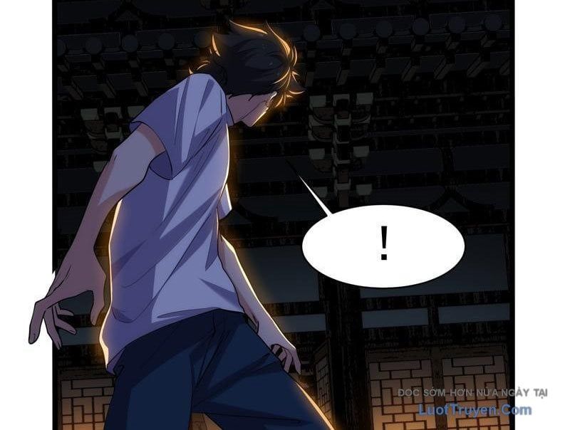 Linh Cảnh Hành Giả - Chapter 18 - Page 41