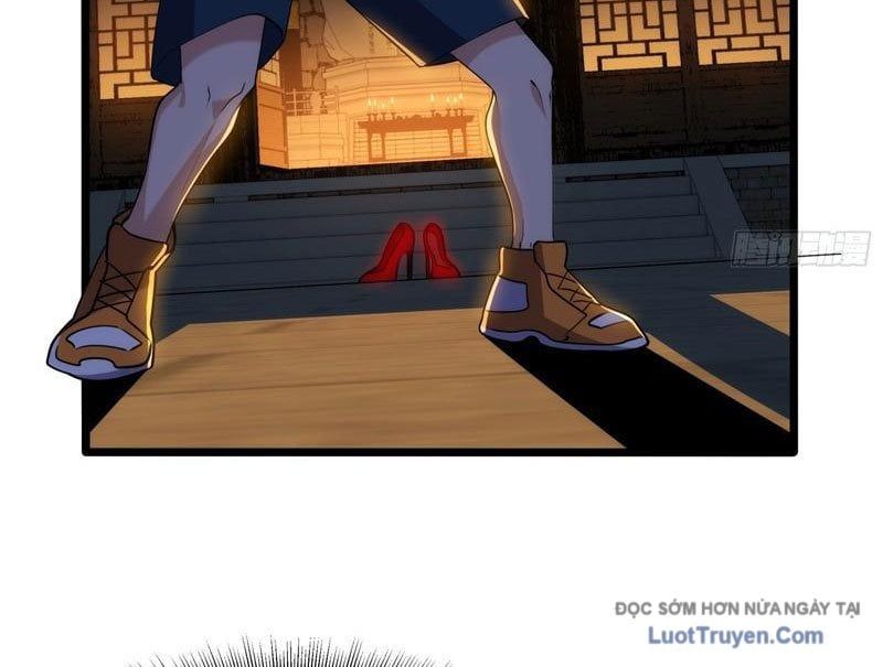 Linh Cảnh Hành Giả - Chapter 18 - Page 42