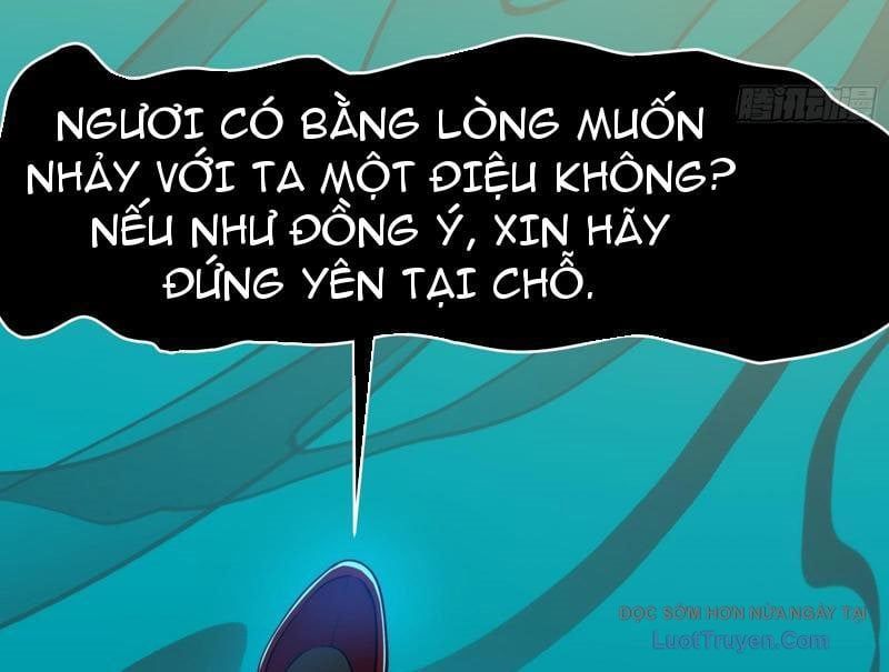 Linh Cảnh Hành Giả - Chapter 18 - Page 46