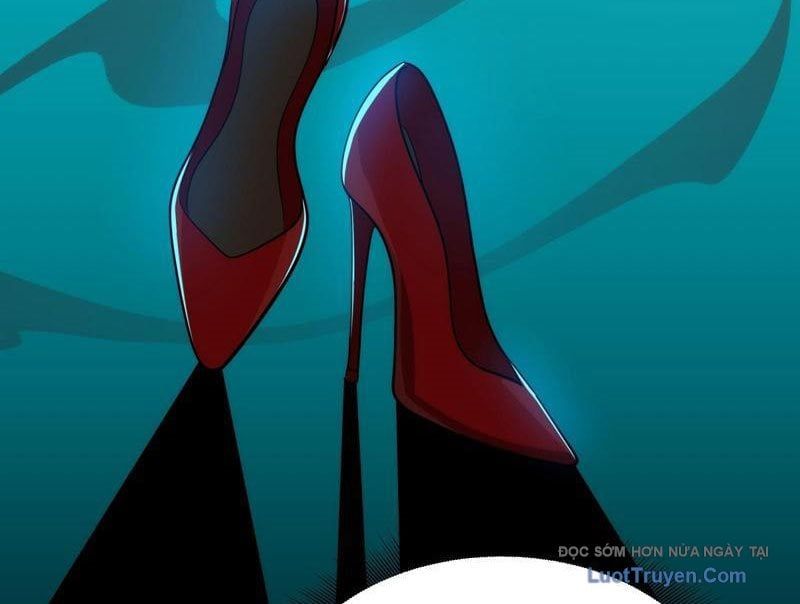 Linh Cảnh Hành Giả - Chapter 18 - Page 47