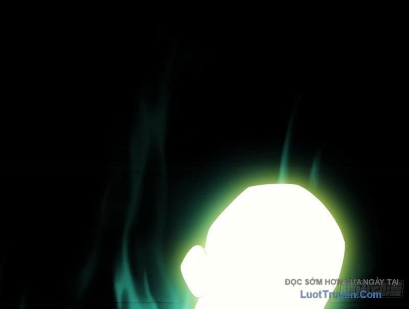 Linh Cảnh Hành Giả - Chapter 18 - Page 49