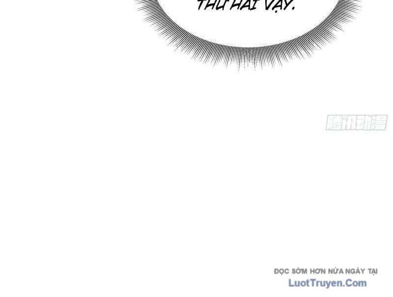 Linh Cảnh Hành Giả - Chapter 18 - Page 5