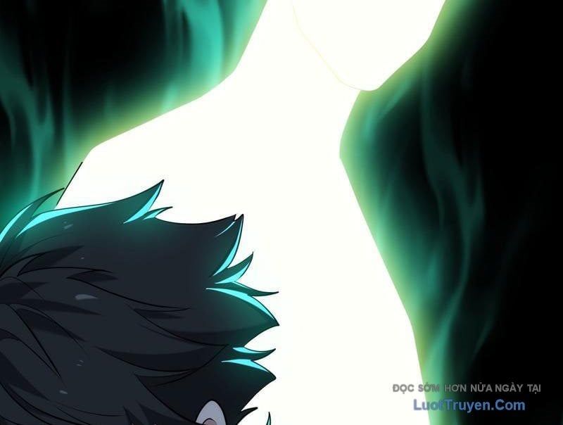 Linh Cảnh Hành Giả - Chapter 18 - Page 50