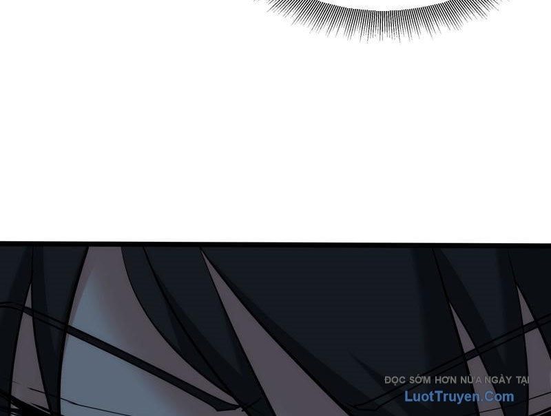 Linh Cảnh Hành Giả - Chapter 18 - Page 52