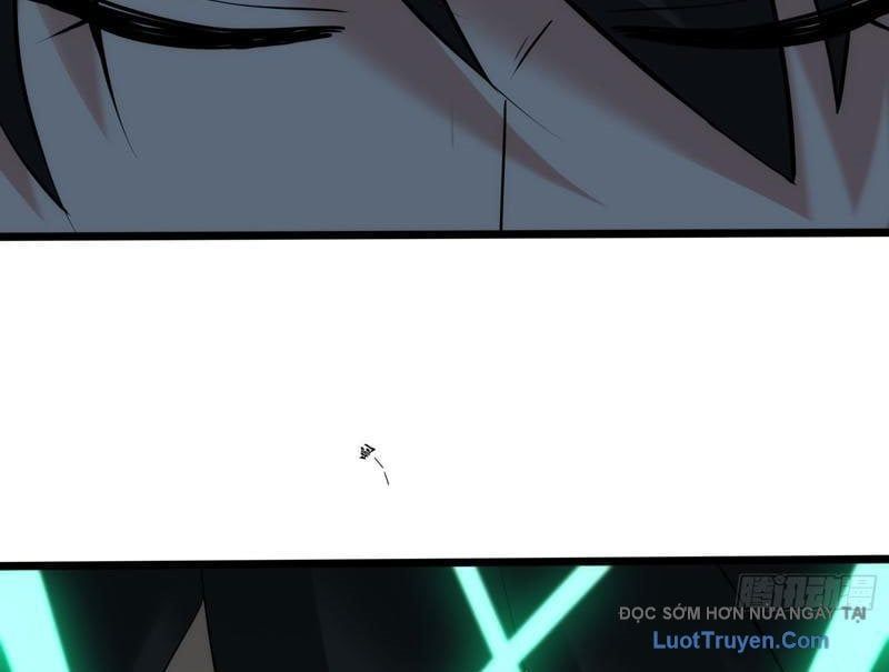 Linh Cảnh Hành Giả - Chapter 18 - Page 53