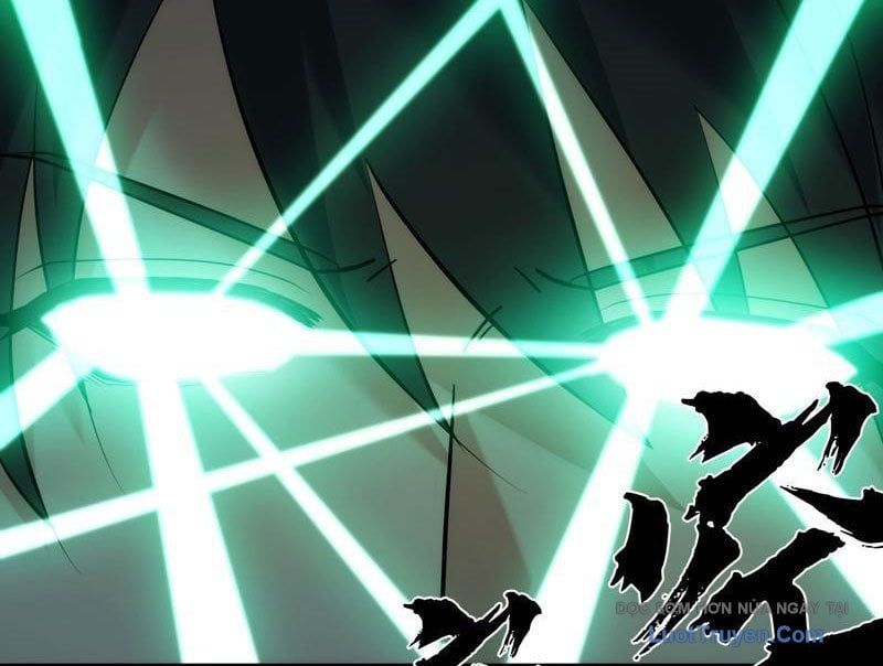 Linh Cảnh Hành Giả - Chapter 18 - Page 54