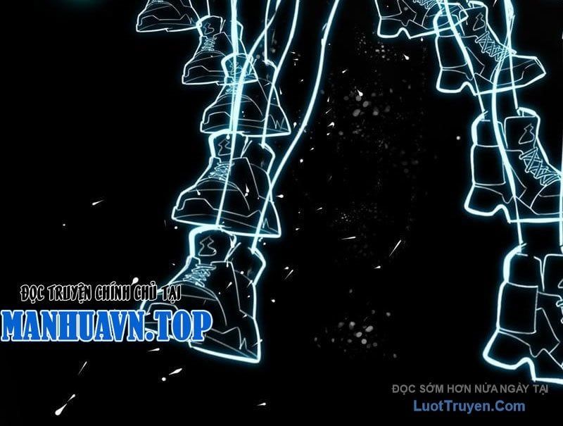 Linh Cảnh Hành Giả - Chapter 18 - Page 57
