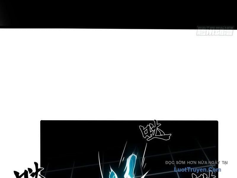 Linh Cảnh Hành Giả - Chapter 18 - Page 58