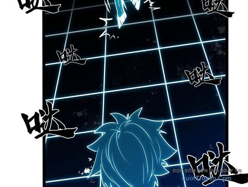 Linh Cảnh Hành Giả - Chapter 18 - Page 59