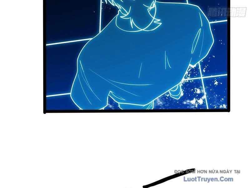 Linh Cảnh Hành Giả - Chapter 18 - Page 60