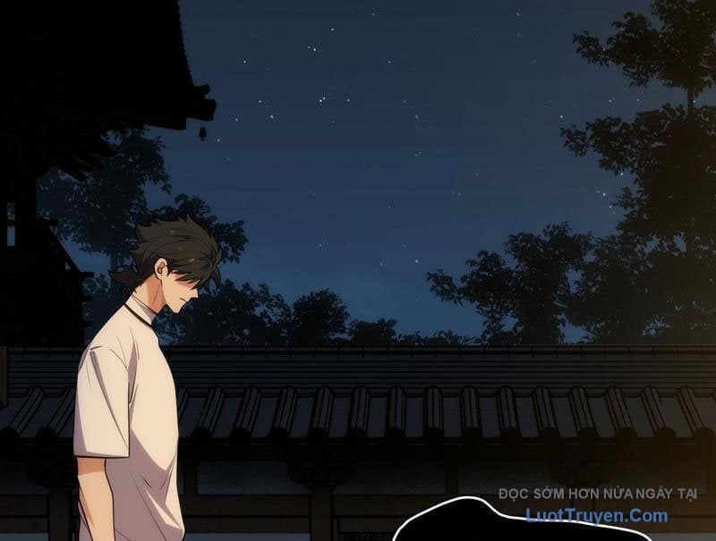 Linh Cảnh Hành Giả - Chapter 18 - Page 62