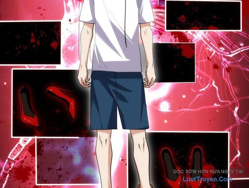 Linh Cảnh Hành Giả - Chapter 18 - Page 66