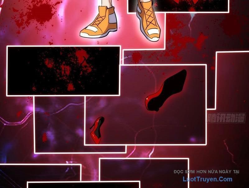 Linh Cảnh Hành Giả - Chapter 18 - Page 67