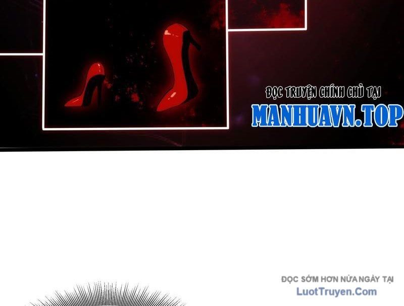 Linh Cảnh Hành Giả - Chapter 18 - Page 68