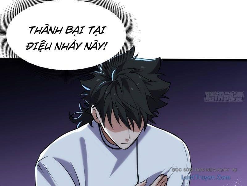 Linh Cảnh Hành Giả - Chapter 18 - Page 69