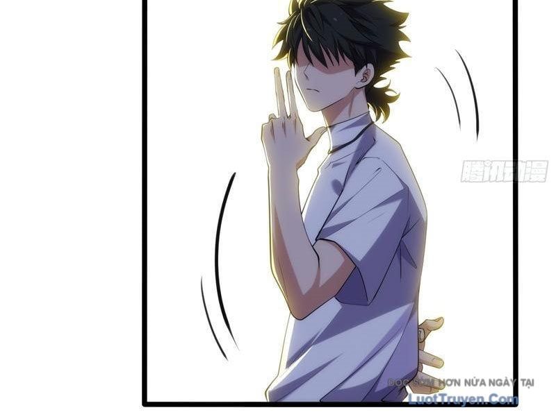 Linh Cảnh Hành Giả - Chapter 18 - Page 71