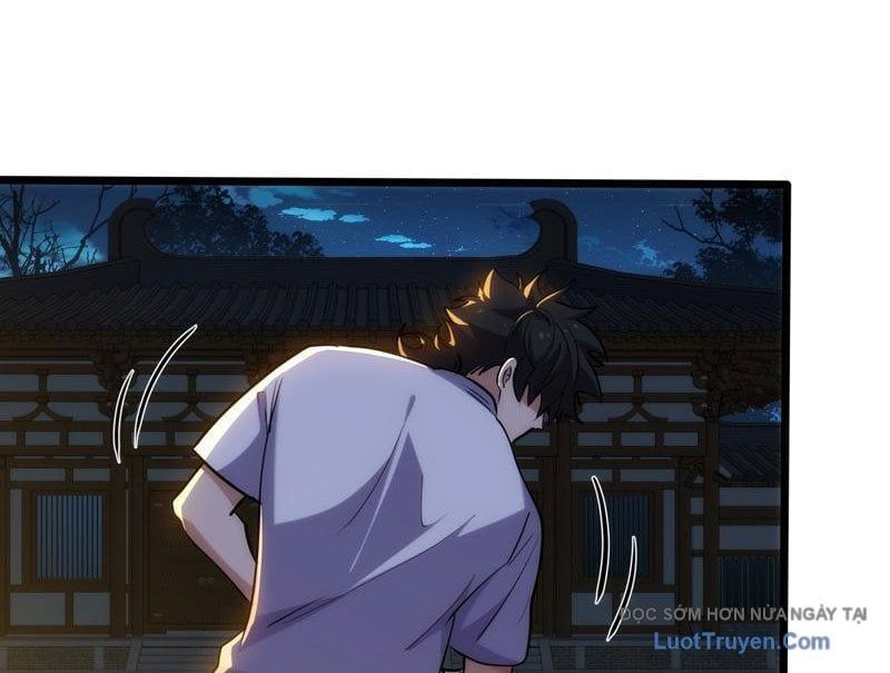 Linh Cảnh Hành Giả - Chapter 18 - Page 72