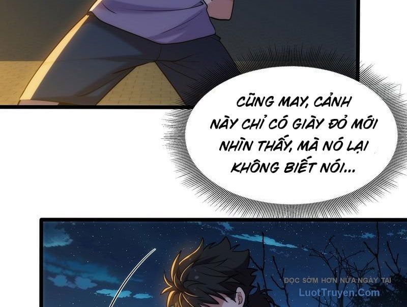 Linh Cảnh Hành Giả - Chapter 18 - Page 73
