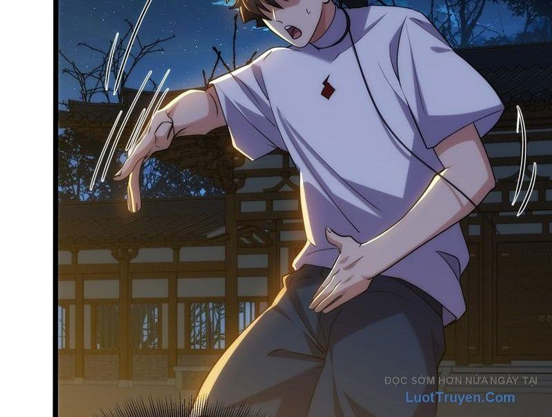 Linh Cảnh Hành Giả - Chapter 18 - Page 74