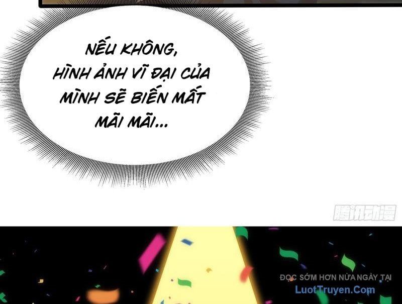 Linh Cảnh Hành Giả - Chapter 18 - Page 75