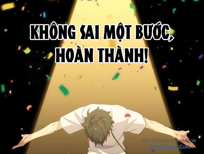 Linh Cảnh Hành Giả - Chapter 18 - Page 76