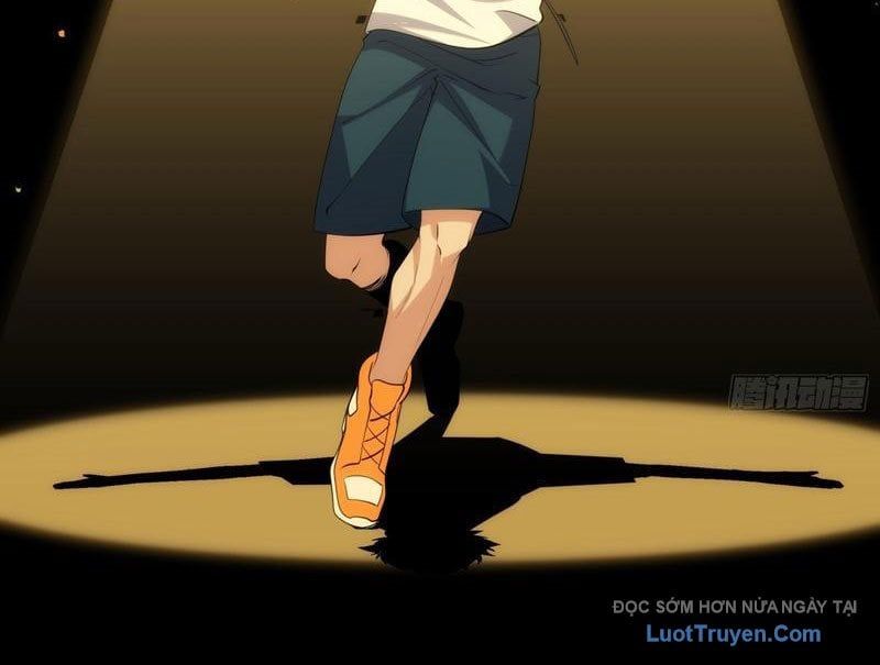 Linh Cảnh Hành Giả - Chapter 18 - Page 77