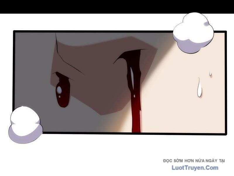 Linh Cảnh Hành Giả - Chapter 18 - Page 78