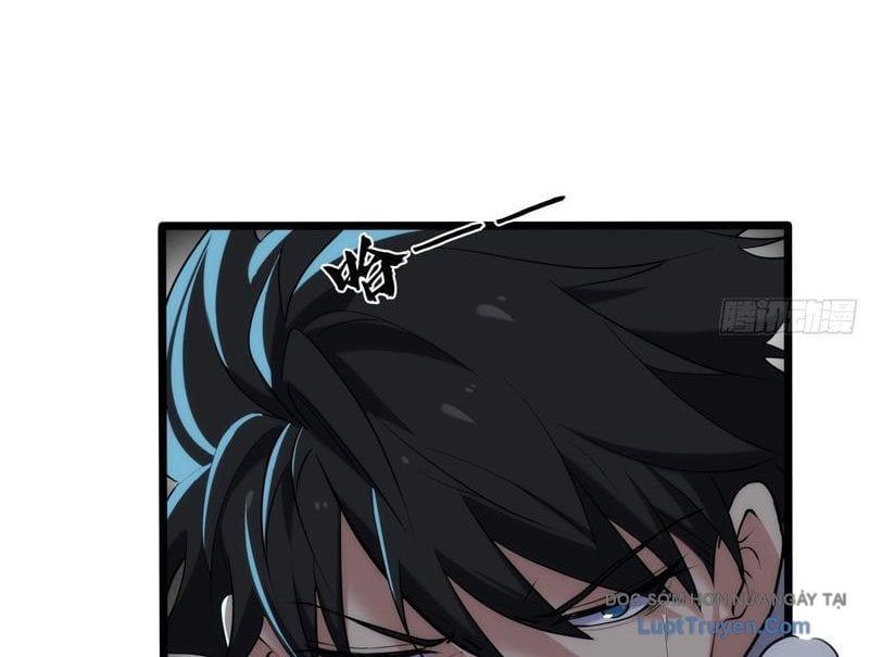 Linh Cảnh Hành Giả - Chapter 18 - Page 79