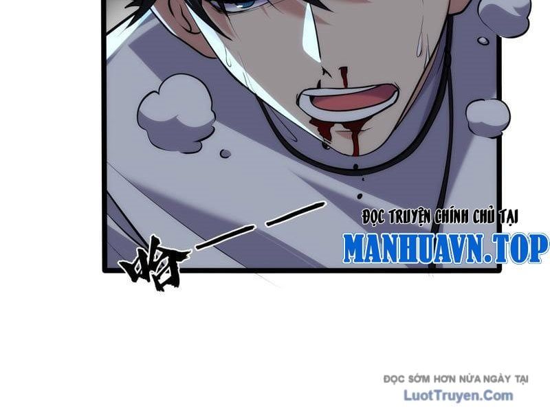 Linh Cảnh Hành Giả - Chapter 18 - Page 80