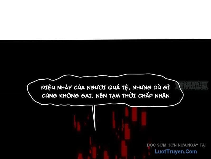 Linh Cảnh Hành Giả - Chapter 18 - Page 81