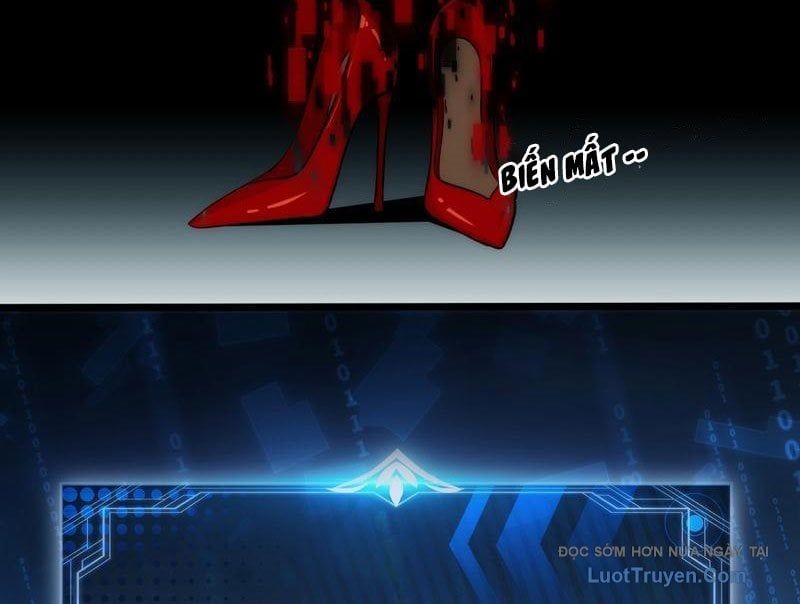 Linh Cảnh Hành Giả - Chapter 18 - Page 82