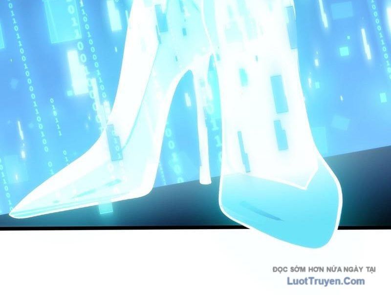 Linh Cảnh Hành Giả - Chapter 18 - Page 84