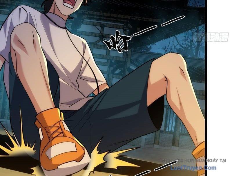 Linh Cảnh Hành Giả - Chapter 18 - Page 87