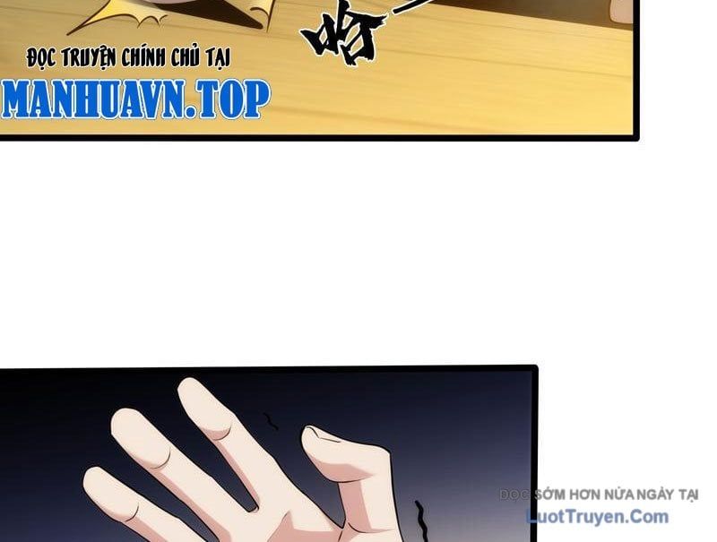 Linh Cảnh Hành Giả - Chapter 18 - Page 88