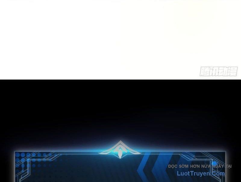 Linh Cảnh Hành Giả - Chapter 18 - Page 93