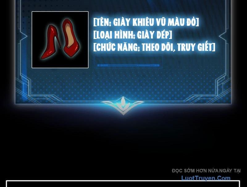 Linh Cảnh Hành Giả - Chapter 18 - Page 94