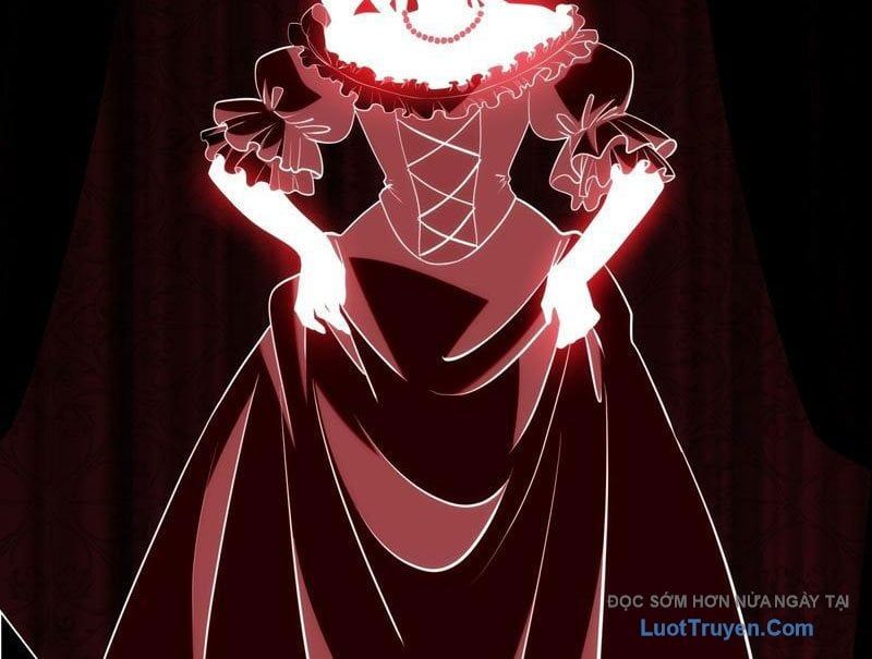 Linh Cảnh Hành Giả - Chapter 18 - Page 96