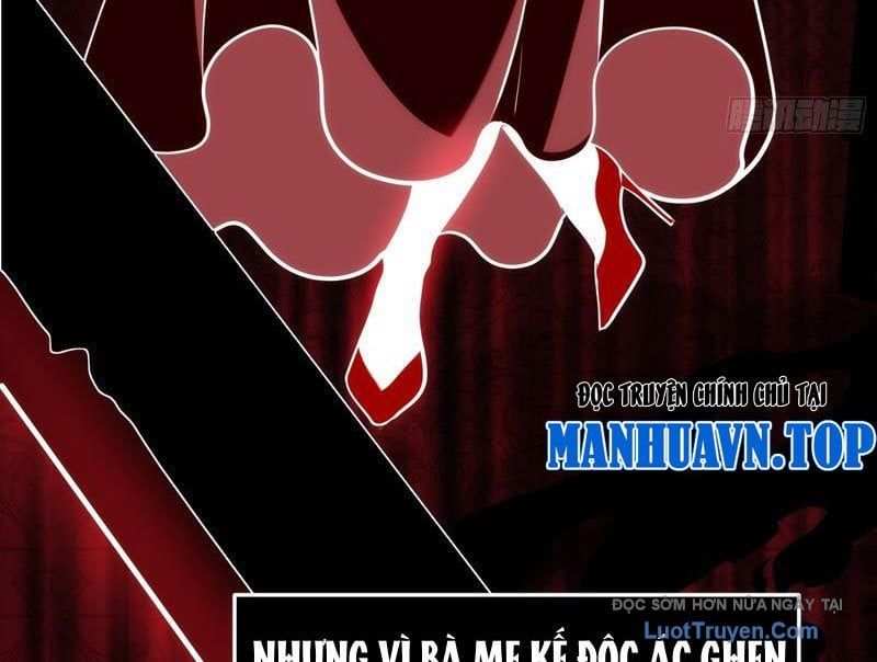 Linh Cảnh Hành Giả - Chapter 18 - Page 97