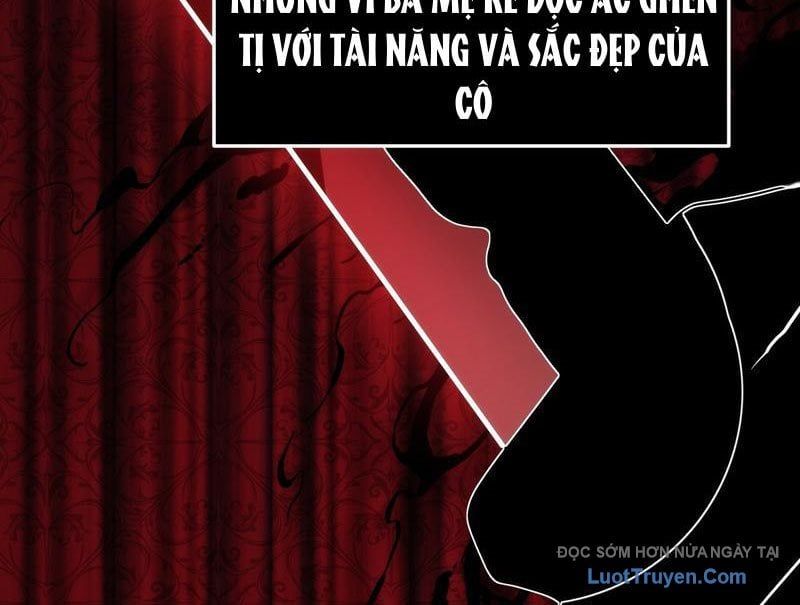 Linh Cảnh Hành Giả - Chapter 18 - Page 98