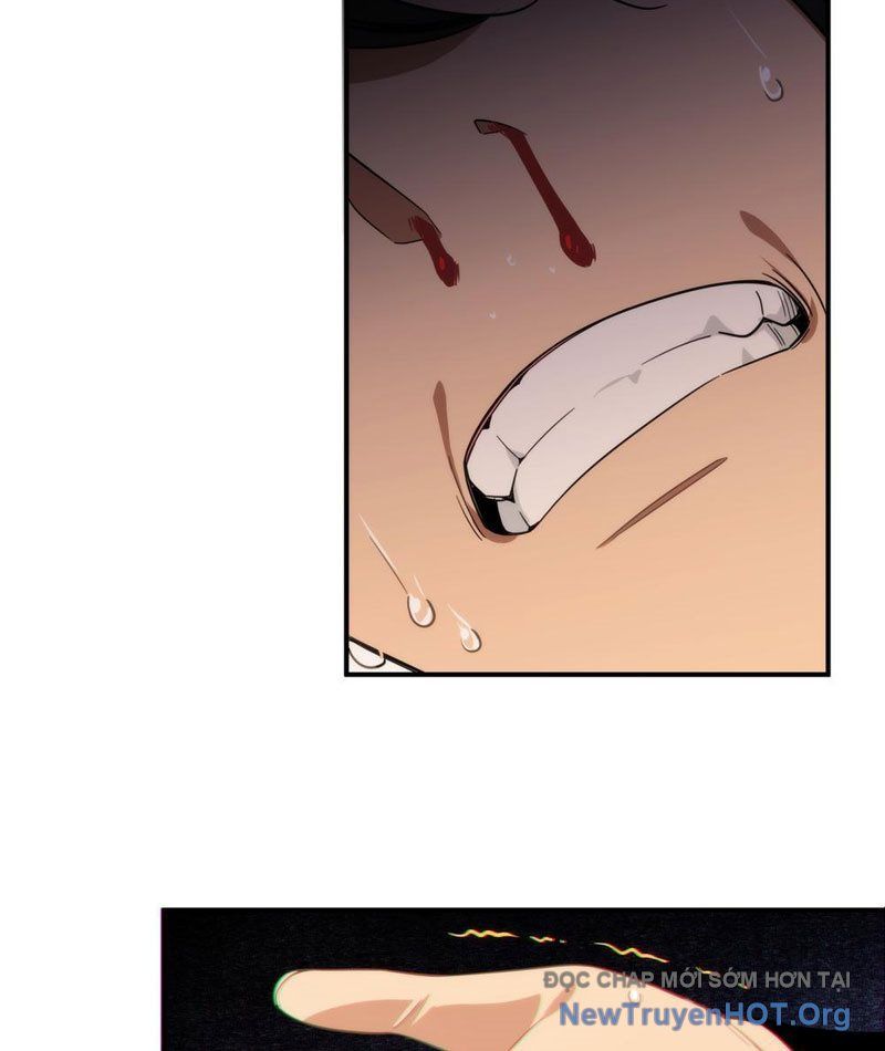 Linh Cảnh Hành Giả - Chapter 2 - Page 10