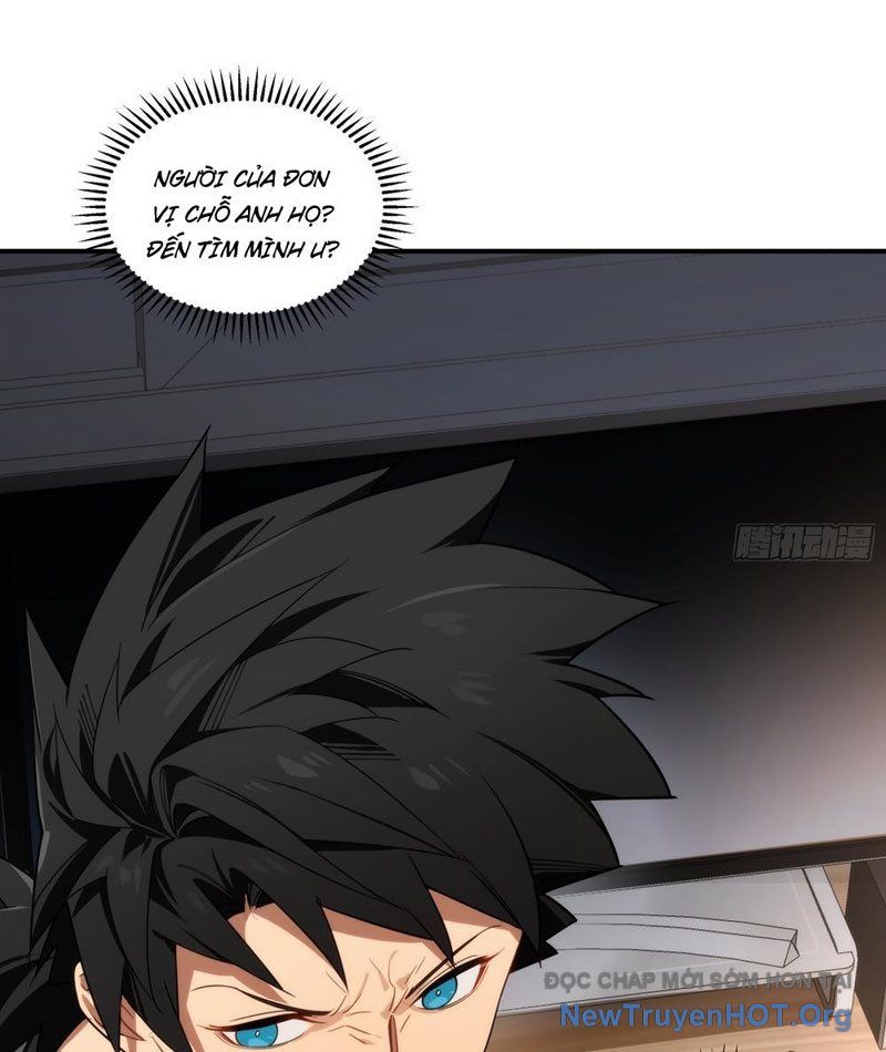 Linh Cảnh Hành Giả - Chapter 2 - Page 13