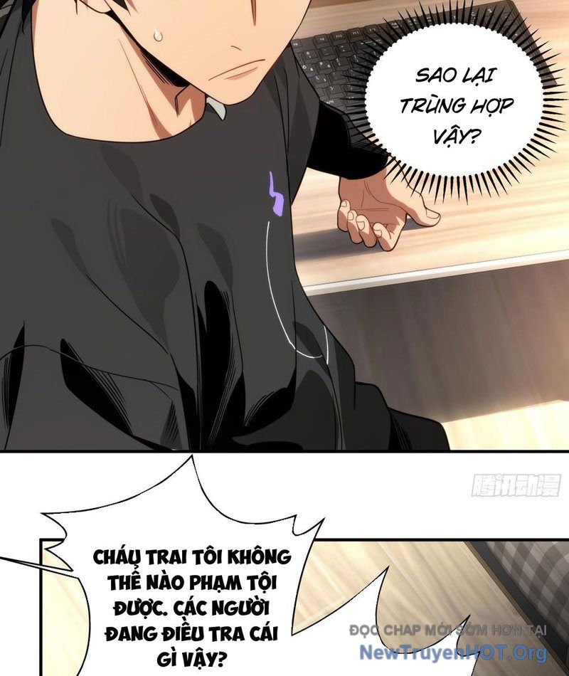 Linh Cảnh Hành Giả - Chapter 2 - Page 14