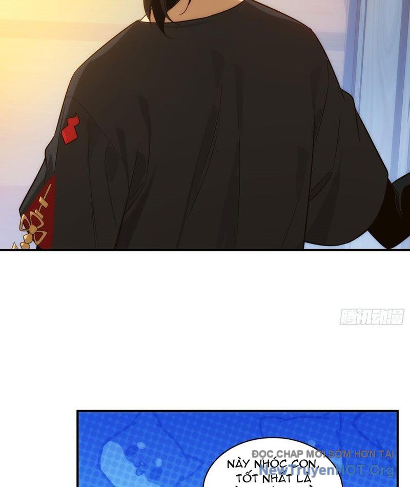 Linh Cảnh Hành Giả - Chapter 2 - Page 18