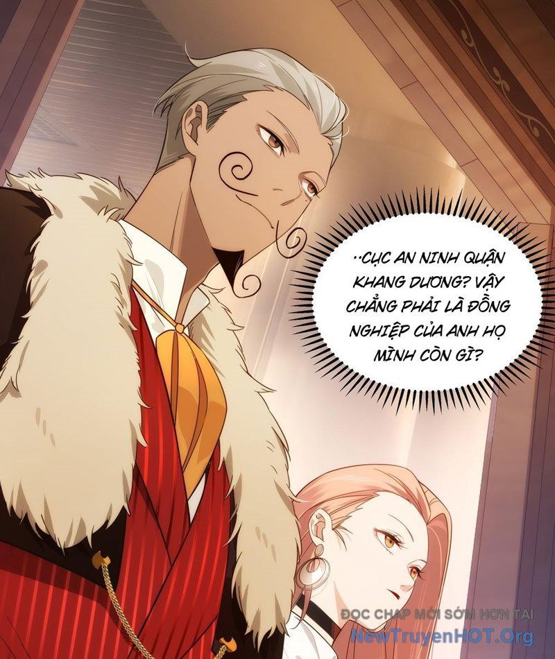 Linh Cảnh Hành Giả - Chapter 2 - Page 20