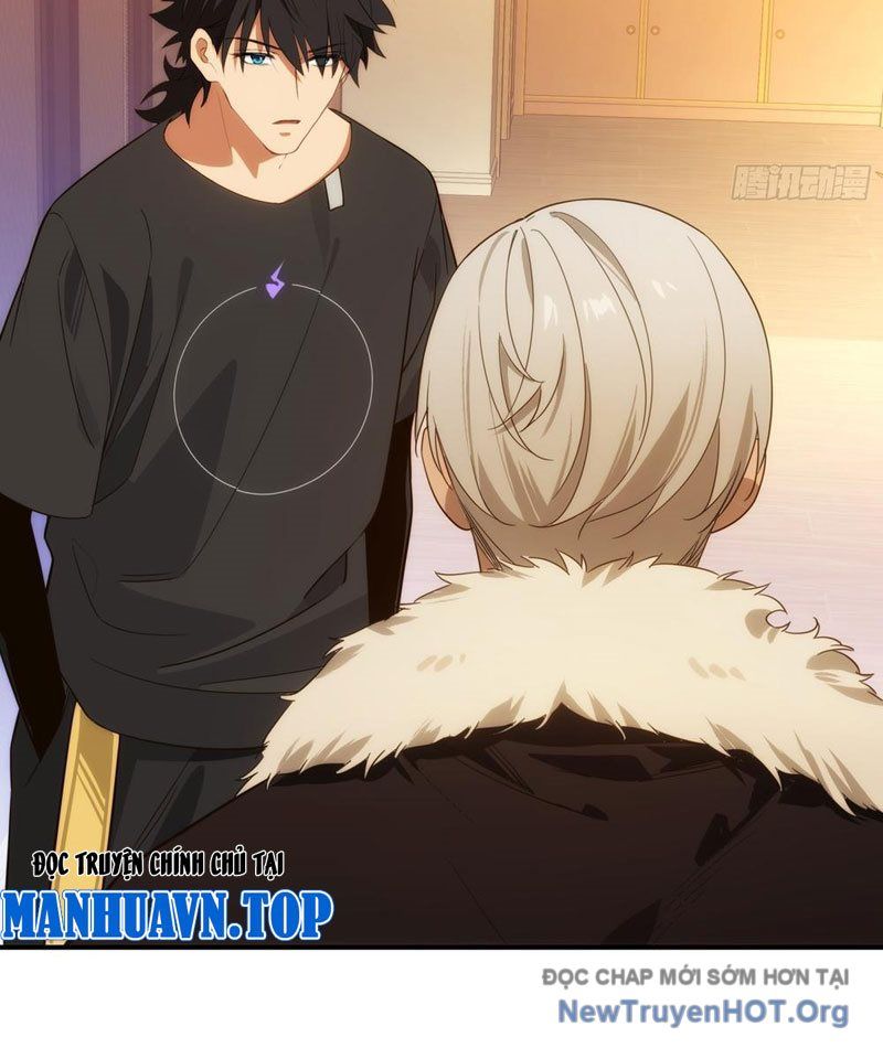 Linh Cảnh Hành Giả - Chapter 2 - Page 23