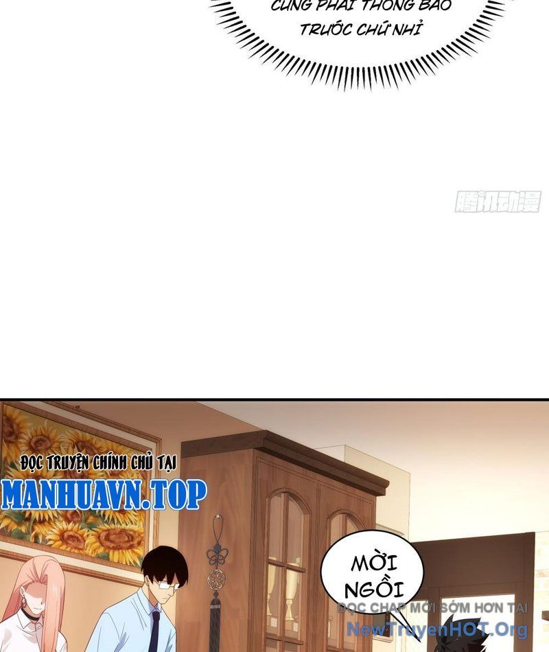 Linh Cảnh Hành Giả - Chapter 2 - Page 28