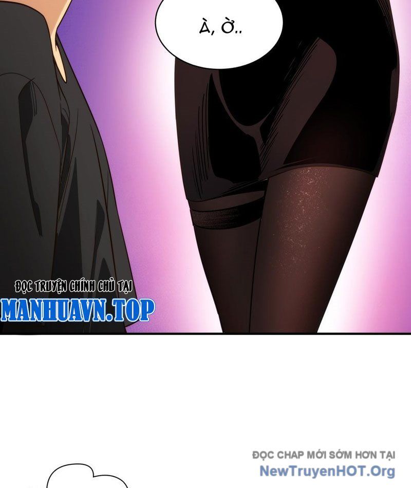 Linh Cảnh Hành Giả - Chapter 2 - Page 42