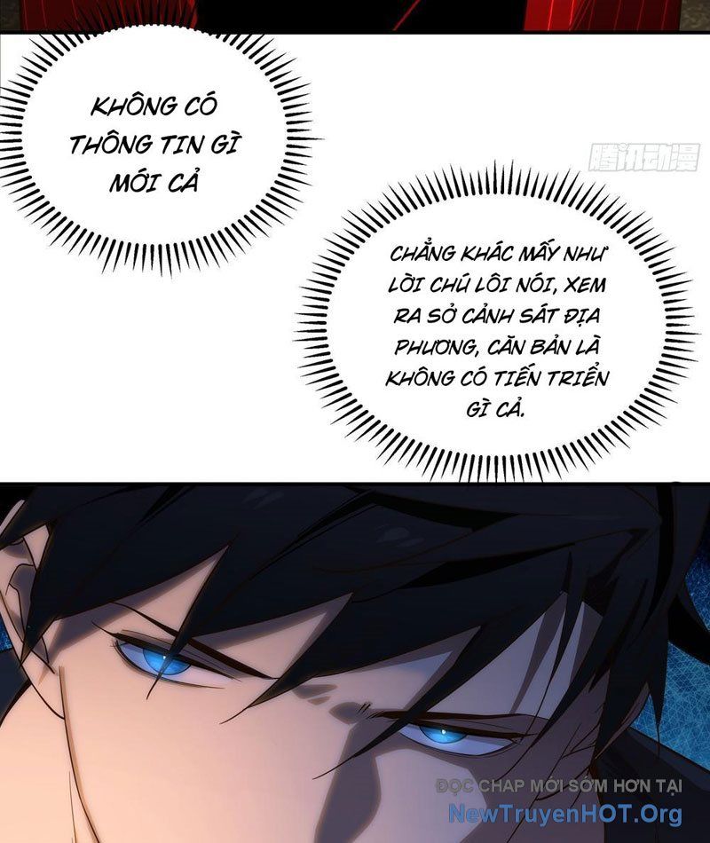 Linh Cảnh Hành Giả - Chapter 2 - Page 49