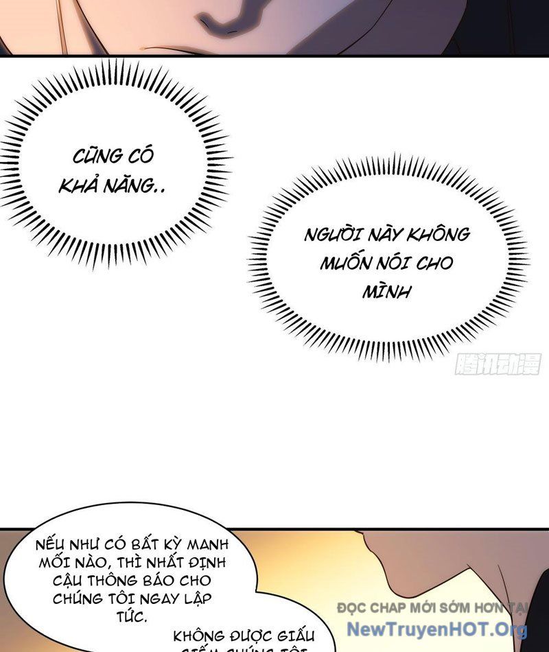 Linh Cảnh Hành Giả - Chapter 2 - Page 50